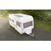 Sunset AS 160 Monokristallines Solarmodul 160 Wp 12V Sunset AS 160 Monokristallines Solarmodul 160 Wp 12V
