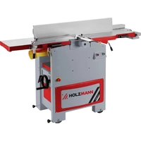 Holzmann Maschinen HOB305PRO_400V Abricht- und Dickenhobelmaschine 2200/3600W 300mm Holzmann Maschinen HOB305PRO_400V Abricht- und Dickenhobelmaschine 2200/3600W 300mm