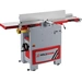 Holzmann Maschinen HOB305PRO_400V Abricht- und Dickenhobelmaschine 2200/3600W 300mm Holzmann Maschinen HOB305PRO_400V Abricht- und Dickenhobelmaschine 2200/3600W 300mm