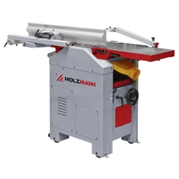 Holzmann Maschinen HOB305PRO_400V Abricht- und Dickenhobelmaschine 2200/3600W 300mm Holzmann Maschinen HOB305PRO_400V Abricht- und Dickenhobelmaschine 2200/3600W 300mm