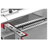 Holzmann Maschinen HOB305PRO_400V Abricht- und Dickenhobelmaschine 2200/3600W 300mm Holzmann Maschinen HOB305PRO_400V Abricht- und Dickenhobelmaschine 2200/3600W 300mm