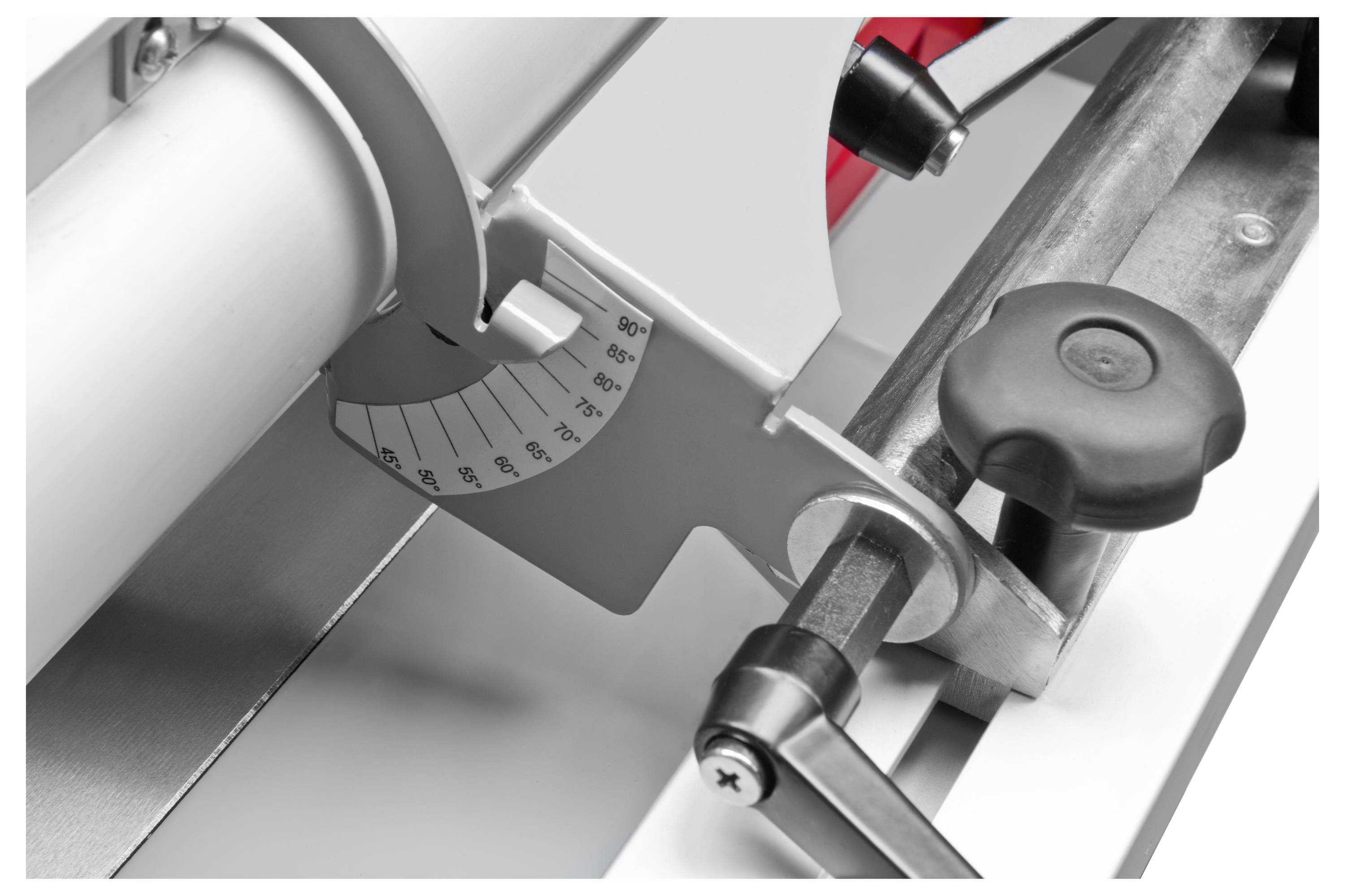 Holzmann Maschinen HOB305PRO_400V Abricht- und Dickenhobelmaschine 2200/3600W 300mm