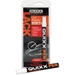Quixx System 10010 Lackreparaturstift 12ml Quixx System 10010 Lackreparaturstift 12ml