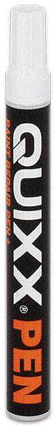 Quixx System 10010 Lackreparaturstift 12ml