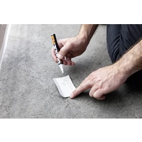 Quixx System 10010 Lackreparaturstift 12ml Quixx System 10010 Lackreparaturstift 12ml