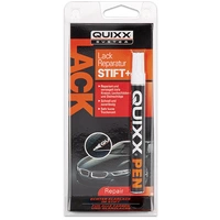 Quixx System 10010 Lackreparaturstift 12ml Quixx System 10010 Lackreparaturstift 12ml