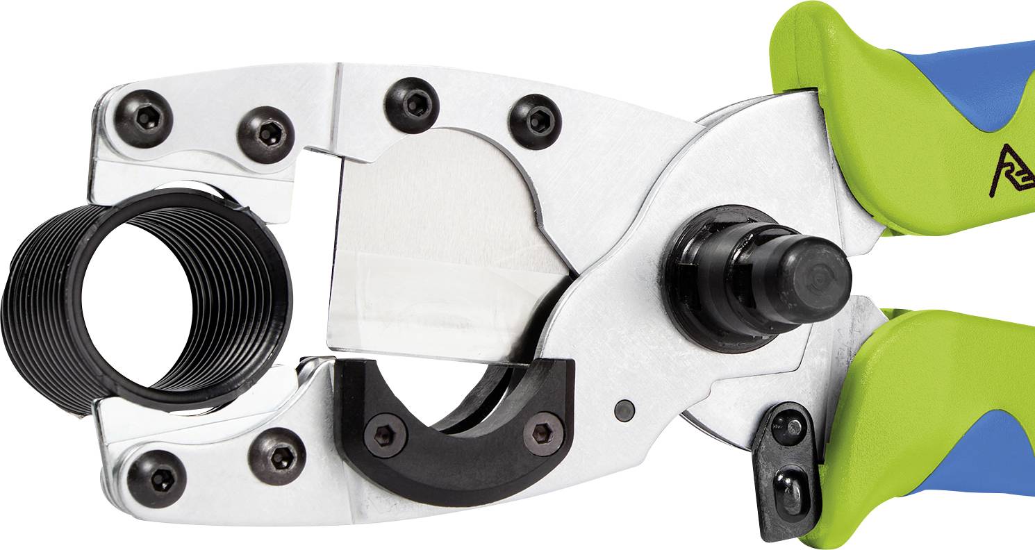 Rennsteig Werkzeuge Kombischere 502 026 6