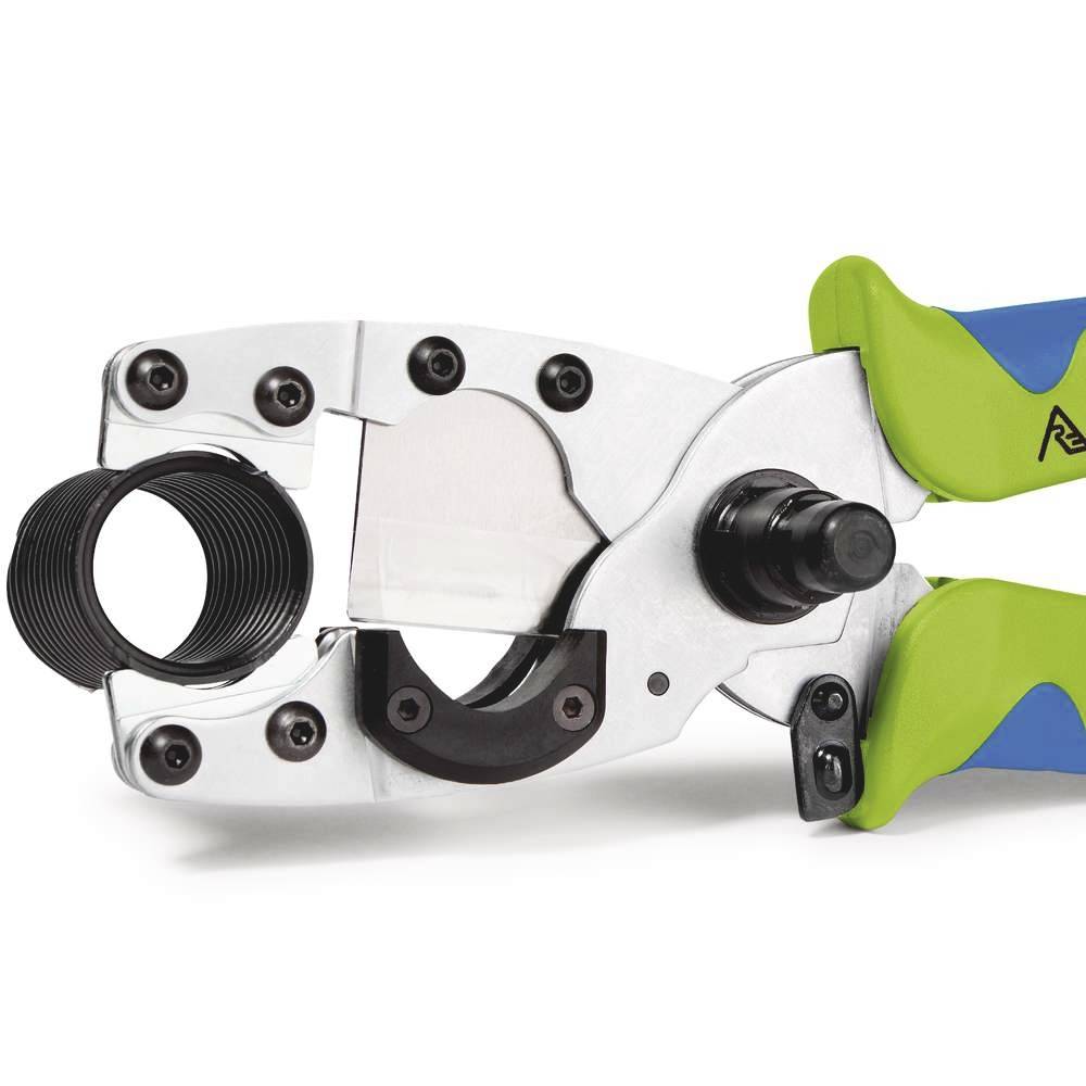 Rennsteig Werkzeuge Kombischere 502 026 6