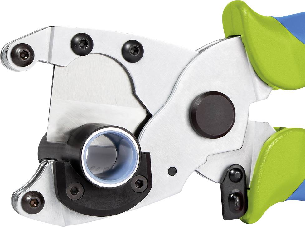 Rennsteig Werkzeuge Kombischere 502 031 6