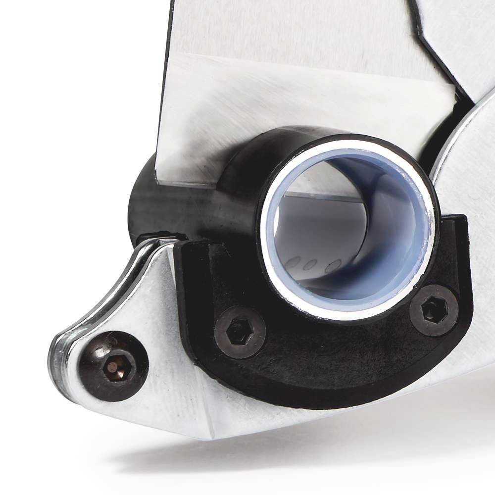 Rennsteig Werkzeuge Kombischere 502 031 6