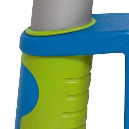 Rennsteig Werkzeuge D38 700 038 3 Kabelschere Geeignet für (Abisoliertechnik) Alu- und Kupferkabel, ein- und mehrdrähtig 38mm