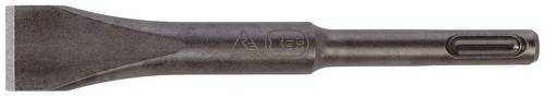 Rennsteig Werkzeuge 212 14000 Flachmeißel 20 mm Gesamtlänge 140 mm SDS-Plus 1 St.