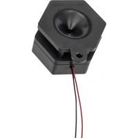 SecoRüt 90126 Ultraschall-Marderabwehr mit Optikschutz 1St. SecoRüt 90126 Ultraschall-Marderabwehr mit Optikschutz 1St.