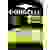 Duracell Knopfzelle CR 2032 3 V 1 St. 220 mAh Lithium Elektro 2032