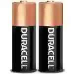 Duracell MN21 Spezial-Batterie 23A Alkali-Mangan 12V 33 mAh 2St. Duracell MN21 Spezial-Batterie 23A Alkali-Mangan 12V 33 mAh 2St.