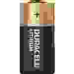 Duracell CR2 Fotobatterie CR 2 Lithium 800 mAh 3V 1St.