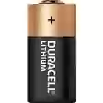 Duracell CR2 Fotobatterie CR 2 Lithium 800 mAh 3V 1St. Duracell CR2 Fotobatterie CR 2 Lithium 800 mAh 3V 1St.