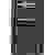 Ansmann Powerline 4 light Rundzellen-Ladegerät NiCd, NiMH Micro (AAA), Mignon (AA)