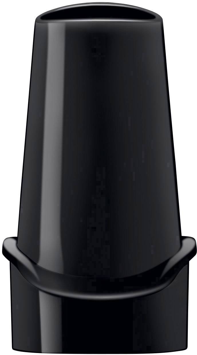 Philips FC6149/01 MiniVac AkkuHandstaubsauger 12 V AutoLadeadapter