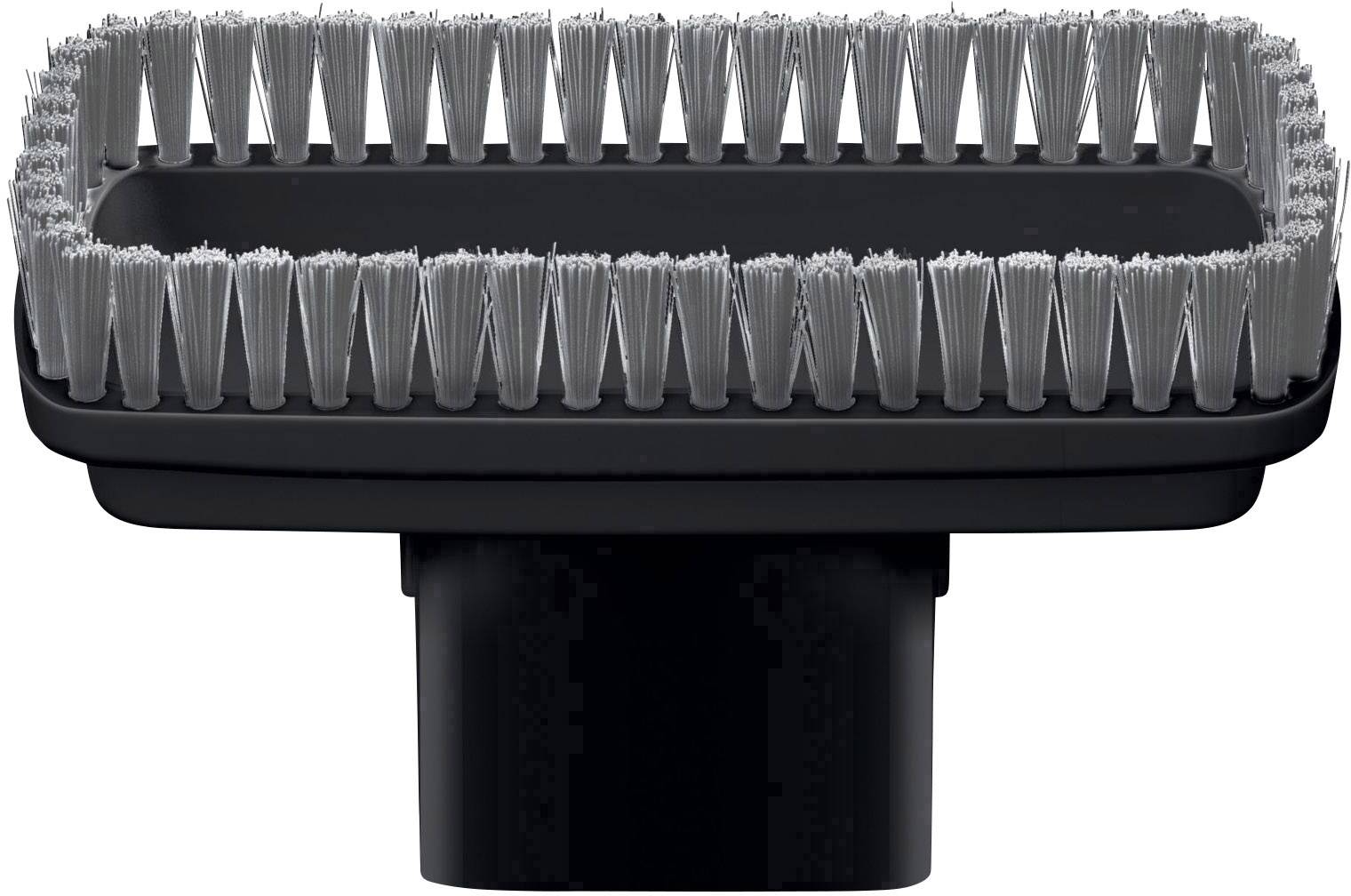 Philips FC6149/01 MiniVac AkkuHandstaubsauger 12 V AutoLadeadapter