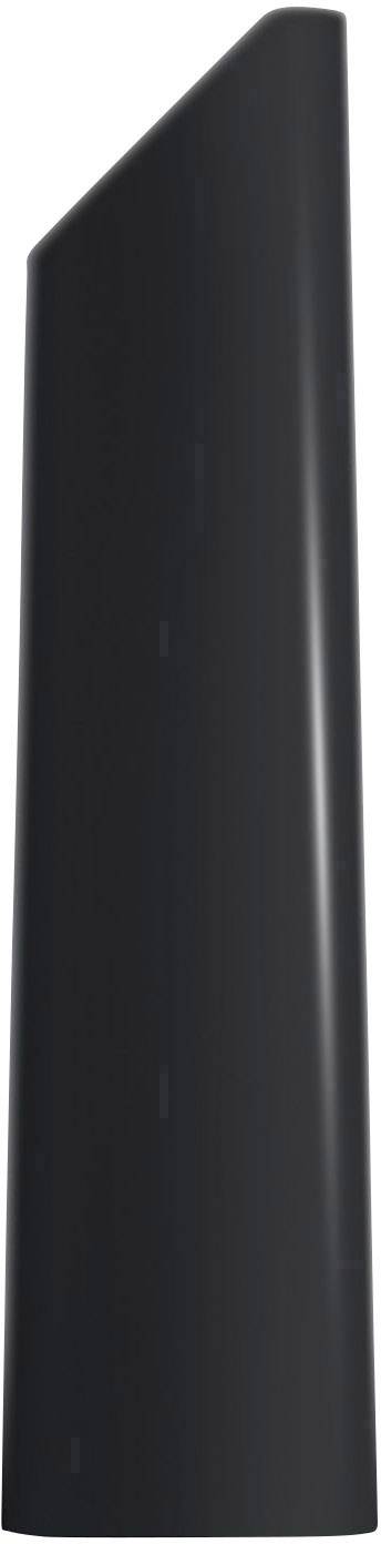 Philips FC6149/01 MiniVac AkkuHandstaubsauger 12V AutoLadeadapter