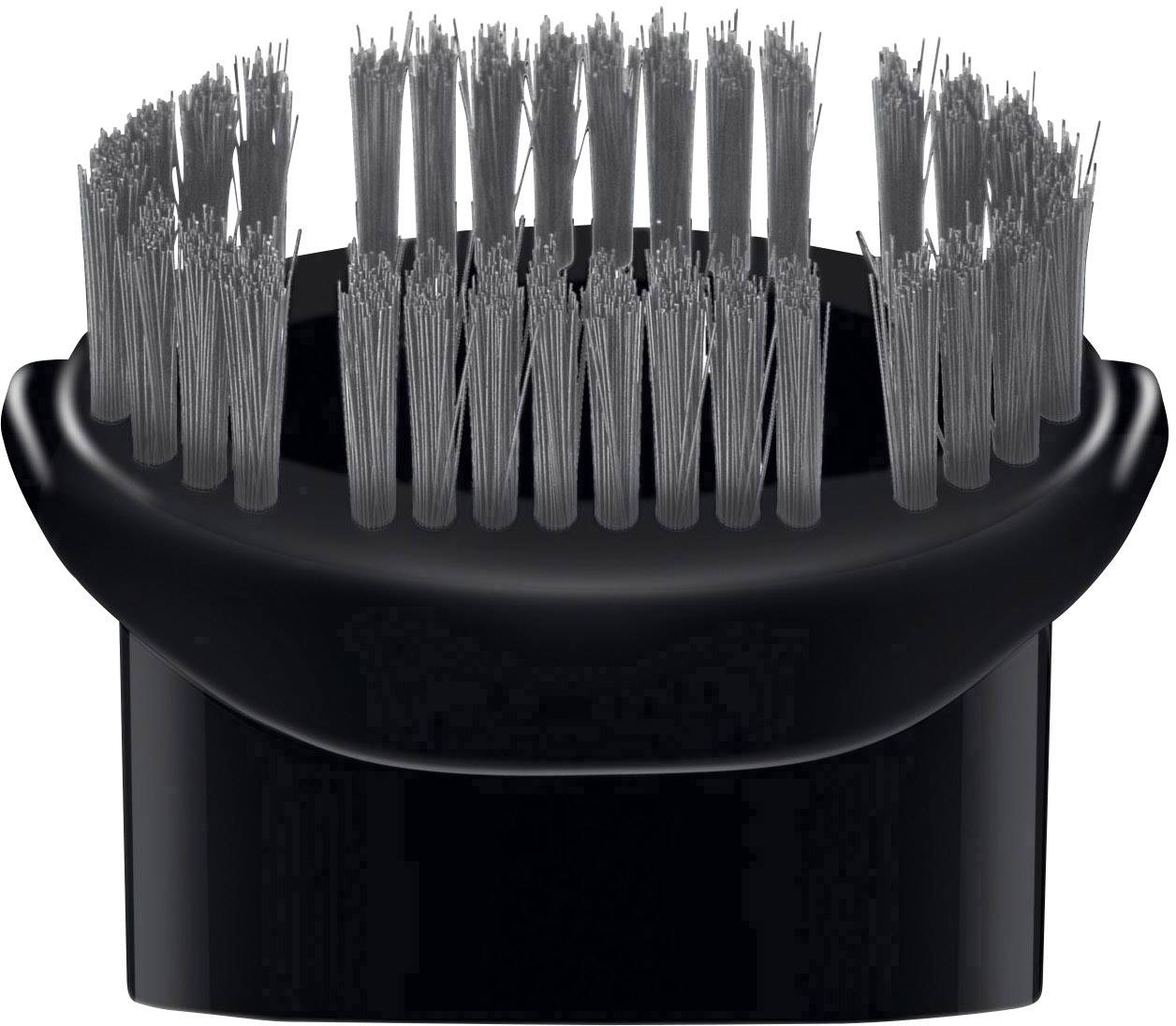 Philips FC6149/01 MiniVac AkkuHandstaubsauger 12V AutoLadeadapter