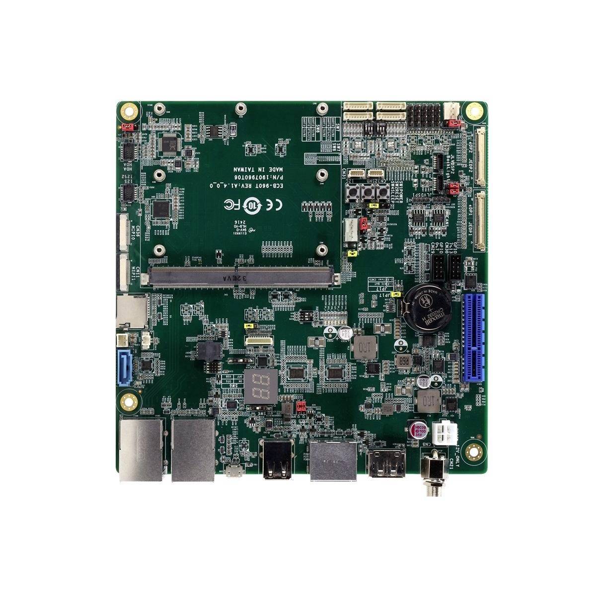 Hama 39694 Computer-Schraubendreher-Set