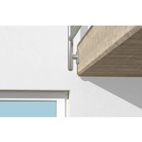 Fischer DBSA Bau-Silikon Herstellerfarbe Beton-Grau 053092 310ml Fischer DBSA Bau-Silikon Herstellerfarbe Beton-Grau 053092 310ml