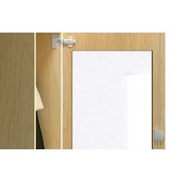 Fischer DBSA Bau-Silikon Herstellerfarbe Beton-Grau 053092 310ml Fischer DBSA Bau-Silikon Herstellerfarbe Beton-Grau 053092 310ml