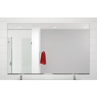 Fischer DBSA Bau-Silikon Herstellerfarbe Beton-Grau 053092 310ml Fischer DBSA Bau-Silikon Herstellerfarbe Beton-Grau 053092 310ml