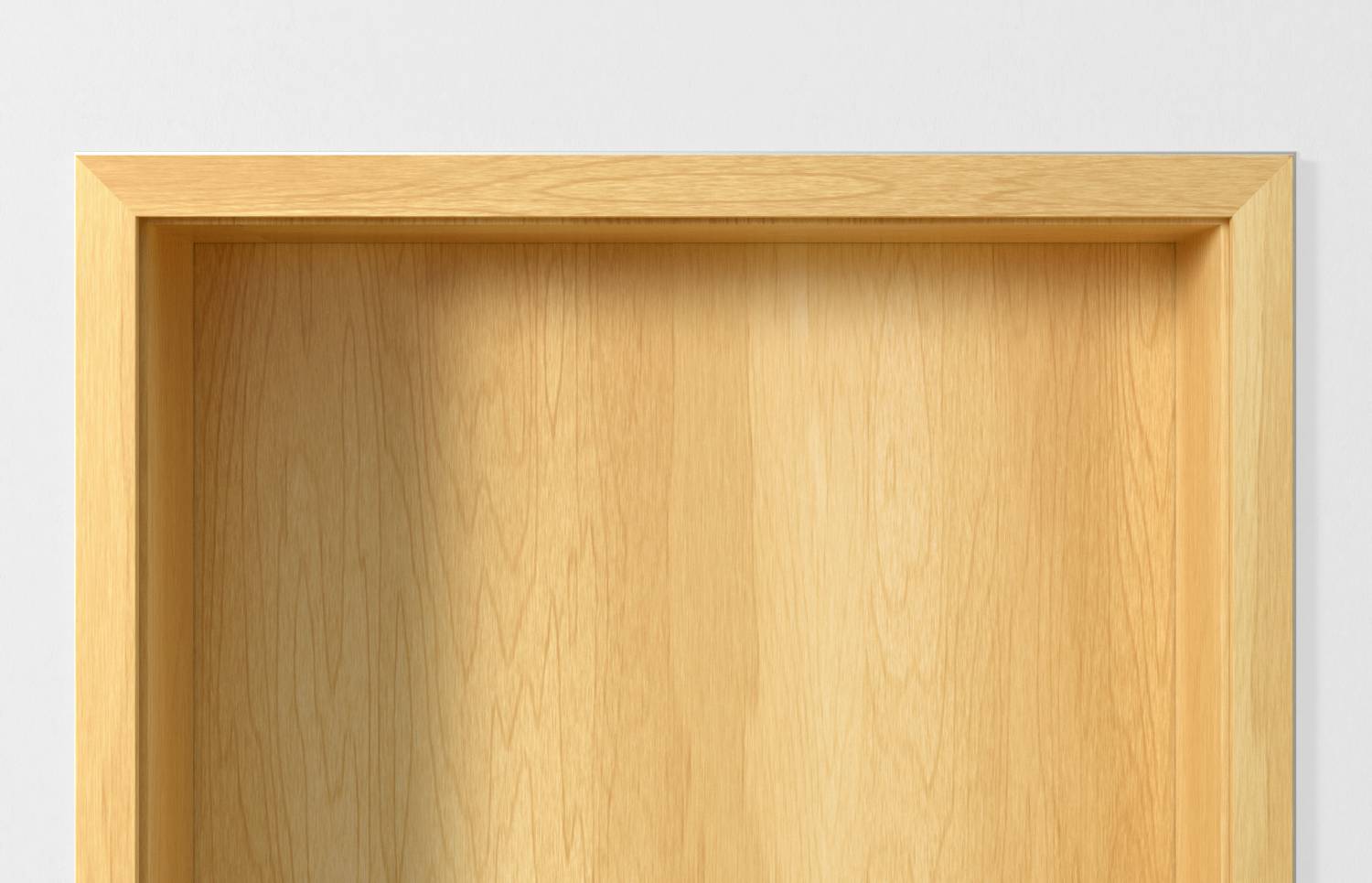 Fischer DA Acryl Herstellerfarbe Weiß 053110 310 ml