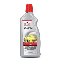 Nigrin Wash & Wax Turbo 73878 Autoshampoo 1l Nigrin Wash & Wax Turbo 73878 Autoshampoo 1l