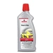 Nigrin Wash & Wax Turbo 73878 Autoshampoo 1l Nigrin Wash & Wax Turbo 73878 Autoshampoo 1l
