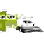 KMP Toner ersetzt Brother TN-2010, TN-2210, TN-2220, TN2010, TN2210, TN2220 Kompatibel Schwarz 2600 Seiten B-T47