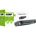 KMP Tonerkassette Kompatibel ersetzt Samsung MLT-D103L Toner Schwarz 2900 Seiten SA-T47