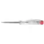Bernstein Tools for Electronics 4-343-VDE Phasenprüfer 3 mm 60 mm 220 - 250 V/AC Bernstein Tools for Electronics 4-343-VDE Phasenprüfer 3 mm 60 mm 220 - 250 V/AC