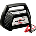 Ansmann ALCT 6-24/10 1001-0014-510 Industrial charger 6 V, 12 V, 24 V 1 A 10 A 5 A