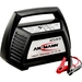 Ansmann ALCT 6-24/10 1001-0014-510 Werkstattladegerät 6 V, 12 V, 24V 1A 10A 5A Ansmann ALCT 6-24/10 1001-0014-510 Werkstattladegerät 6 V, 12 V, 24V 1A 10A 5A