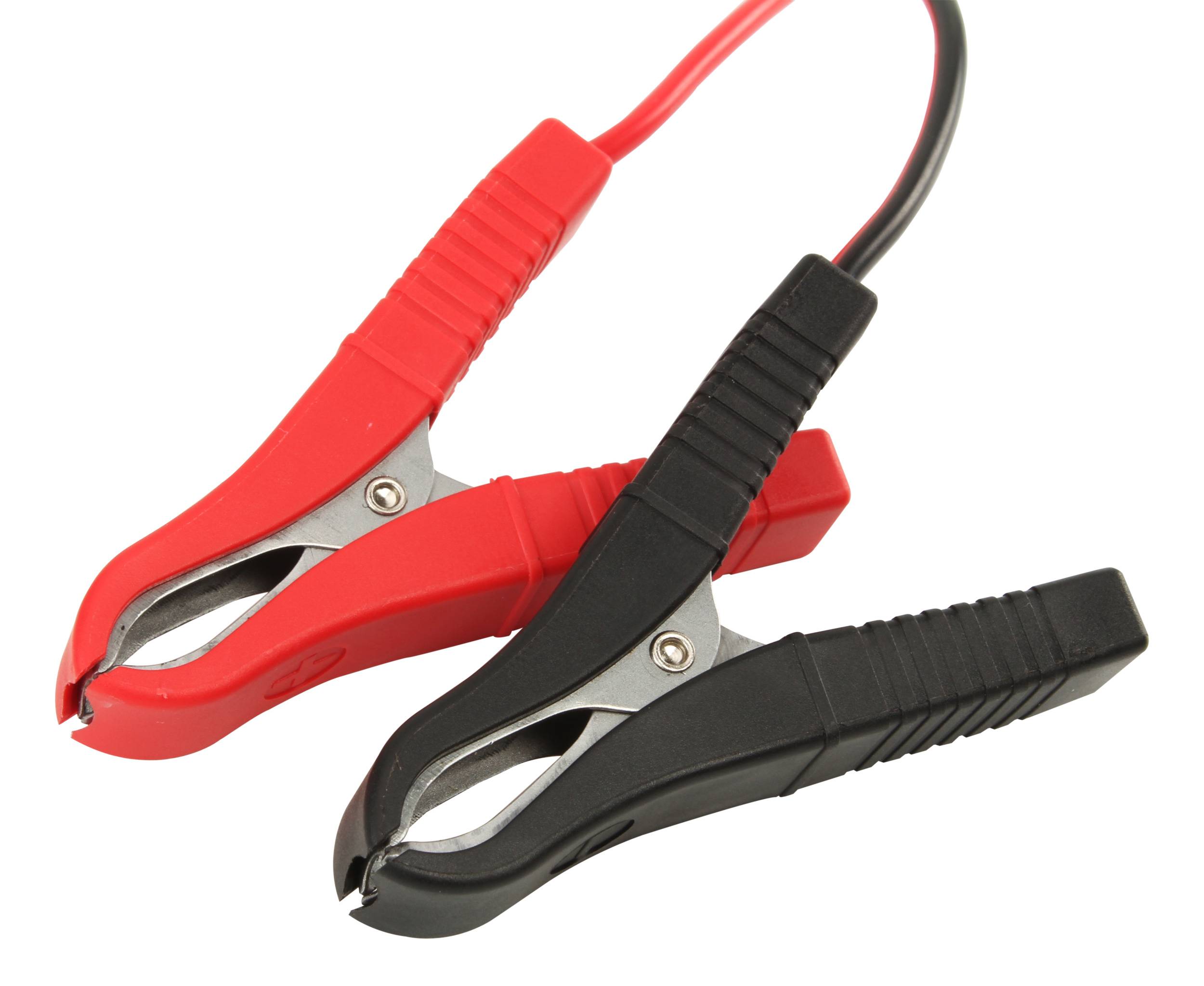 Ansmann ALCT 6-24/10 1001-0014-510 Werkstattladegerät 6 V, 12 V, 24V 10A