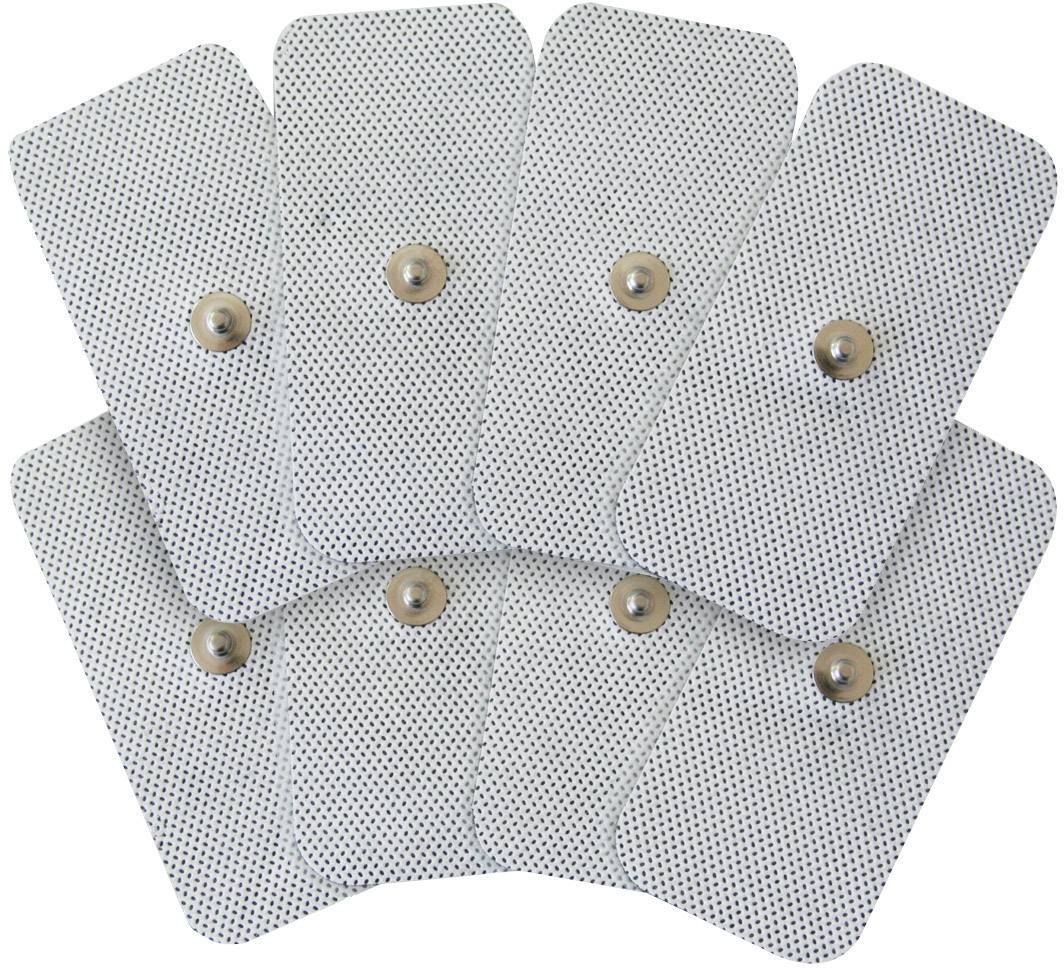 Hydas 4513.1.36 Ersatzkabel für Reizstromgerät