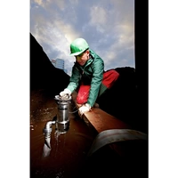 Metabo 251800000 PS 18000 SN Schmutzwasser-Tauchpumpe 18000 l/h 11m Metabo 251800000 PS 18000 SN Schmutzwasser-Tauchpumpe 18000 l/h 11m