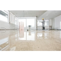 Metabo 251800000 PS 18000 SN Schmutzwasser-Tauchpumpe 18000 l/h 11m Metabo 251800000 PS 18000 SN Schmutzwasser-Tauchpumpe 18000 l/h 11m