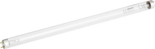 Oase 53969 UVC 25 W UVC-Ersatzlampe
