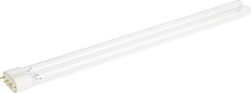 Oase 55432 UVC 36 W UVC-Ersatzlampe