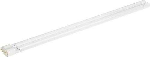 Oase 56636 UVC 55 W UVC-Ersatzlampe