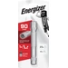 Energizer Metal Light LED Taschenlampe batteriebetrieben 90 lm 34 g Energizer Metal Light LED Taschenlampe batteriebetrieben 90 lm 34 g