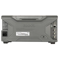 Rigol DSA815-TG Werksstandard (ohne Zertifikat) Rigol DSA815-TG Werksstandard (ohne Zertifikat)