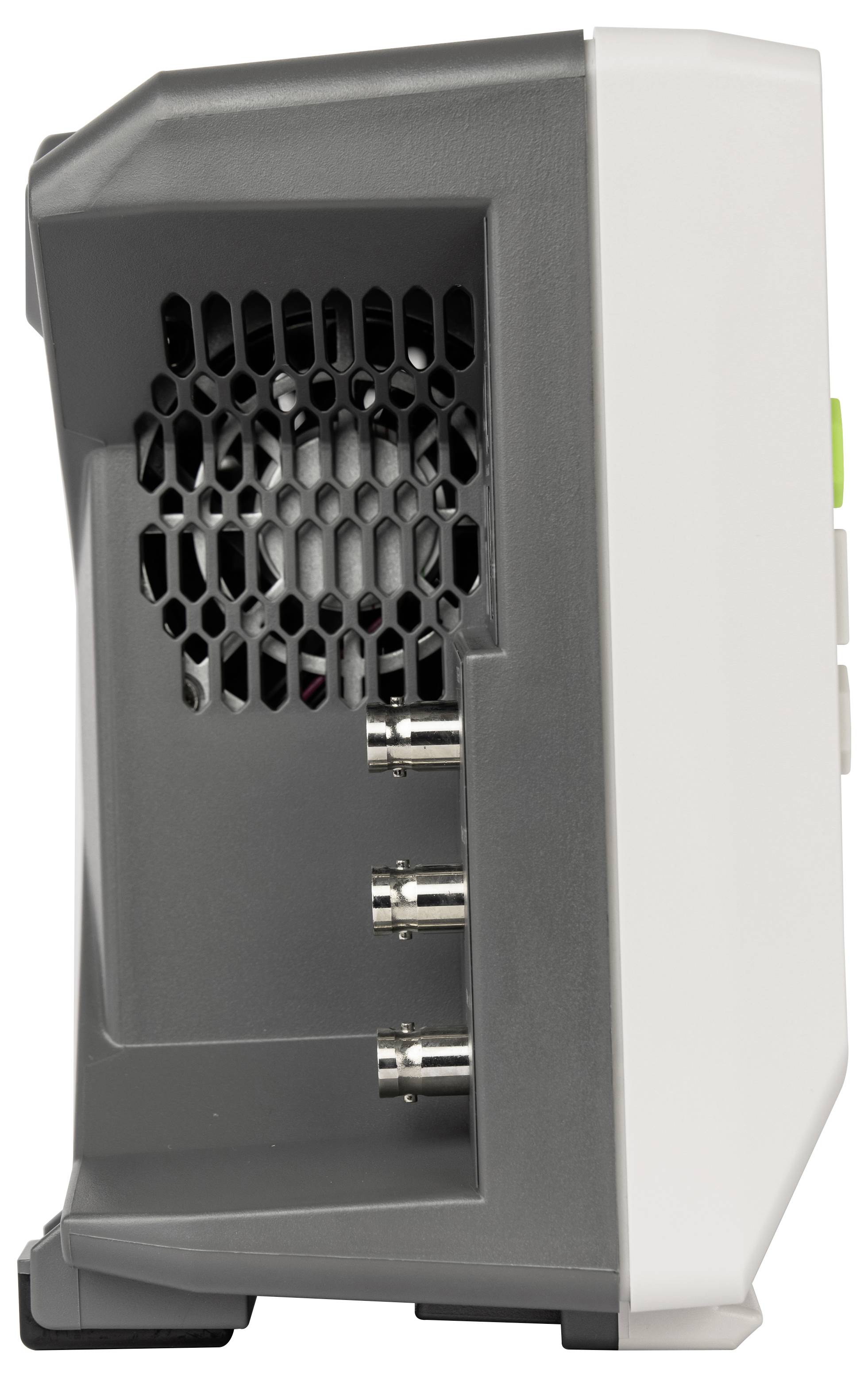 Rigol DSA815-TG Werksstandard (ohne Zertifikat)