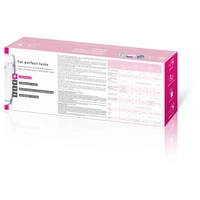 BWT 6 longlife Mg2 814136 Filterkartusche Weiß BWT 6 longlife Mg2 814136 Filterkartusche Weiß