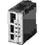 Block PM-0724-400-0 Elektronischer Schutzschalter 24 V/DC 10A Anzahl Ausgänge:4 x Inhalt 1St.